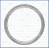 AJUSA 01330700 Gasket, exhaust pipe